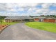 Glenorie NSW 2157