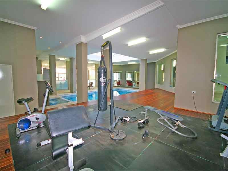 Glenorie NSW 2157