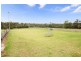 Glenorie NSW 2157