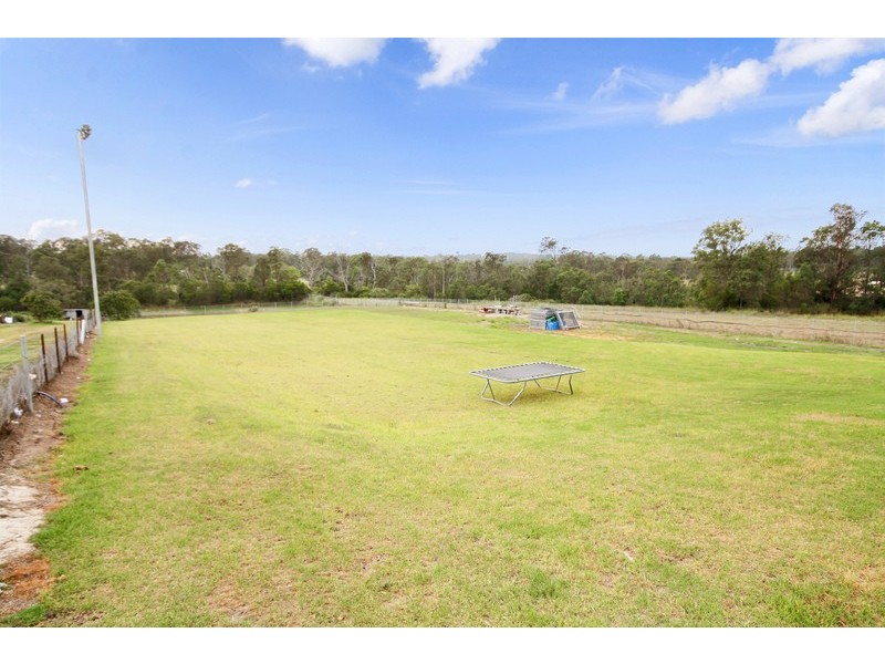 Glenorie NSW 2157