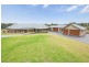 Glenorie NSW 2157