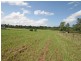 Glenorie NSW 2157