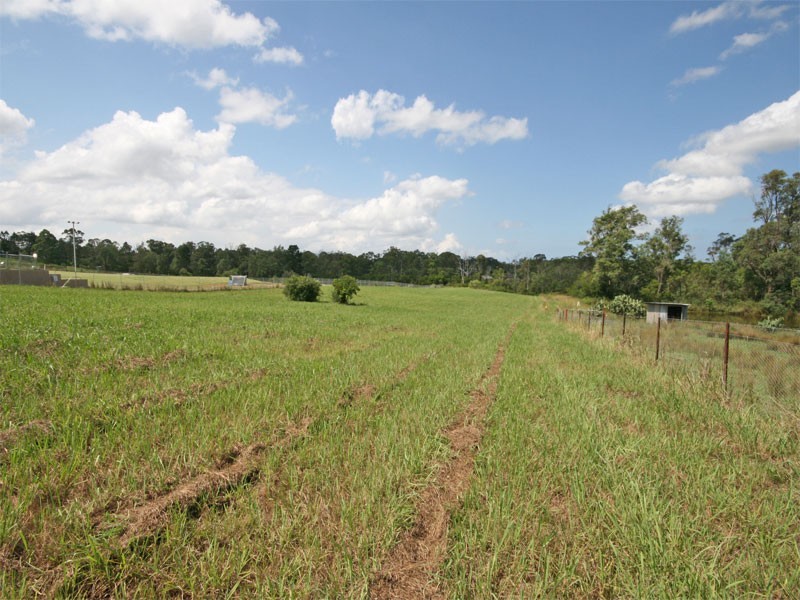 Glenorie NSW 2157