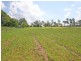 Glenorie NSW 2157