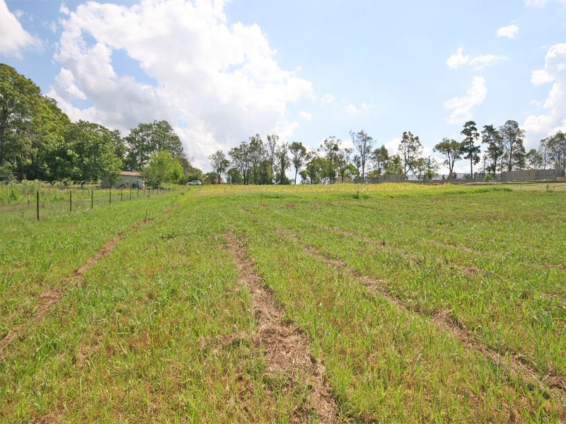 Glenorie NSW 2157
