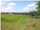 Glenorie NSW 2157