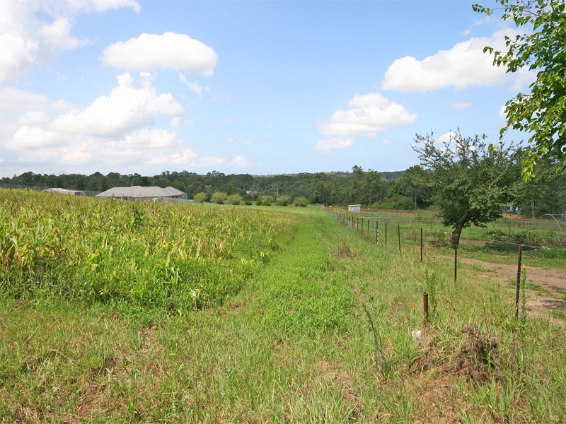 Glenorie NSW 2157