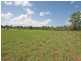 Glenorie NSW 2157