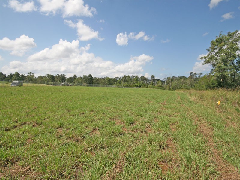 Glenorie NSW 2157