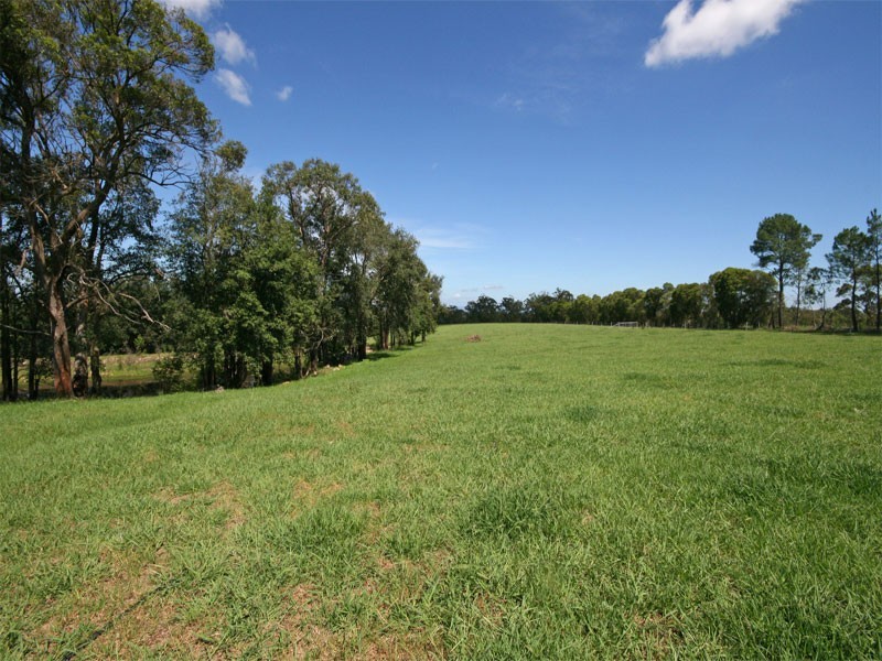 South Maroota NSW 2756