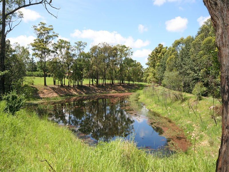 South Maroota NSW 2756