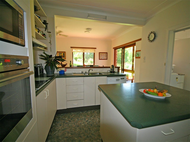 South Maroota NSW 2756