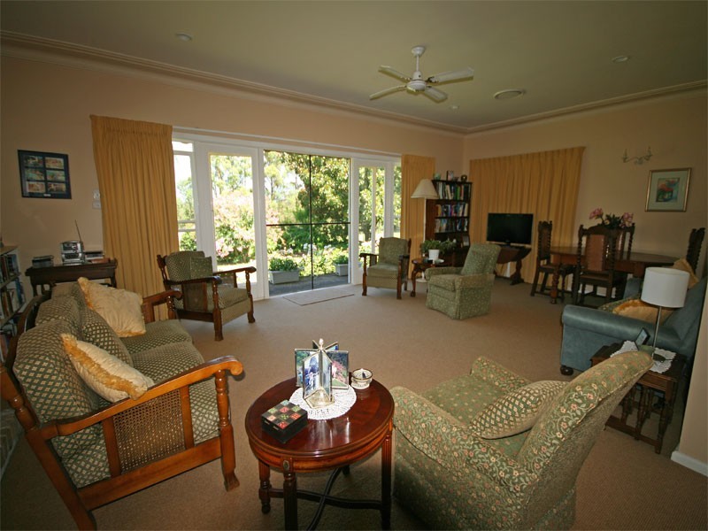 South Maroota NSW 2756