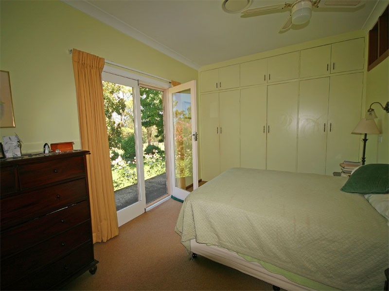 South Maroota NSW 2756