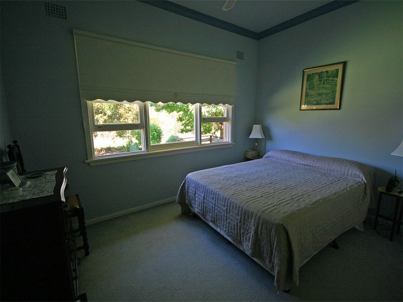 South Maroota NSW 2756