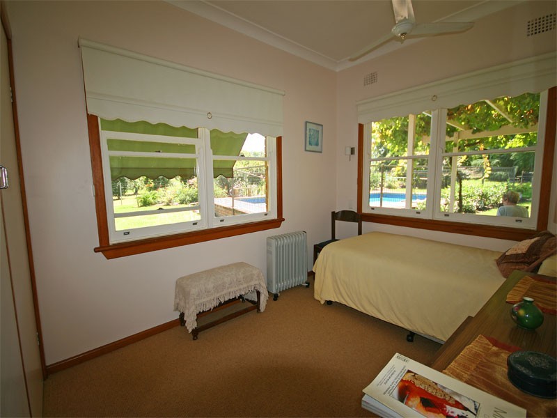 South Maroota NSW 2756