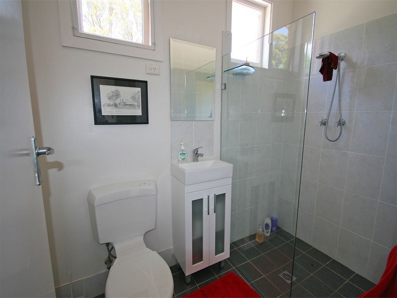 South Maroota NSW 2756