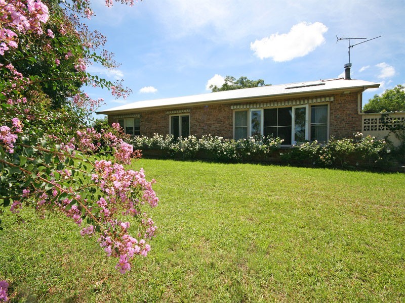 South Maroota NSW 2756