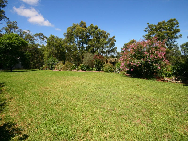 South Maroota NSW 2756