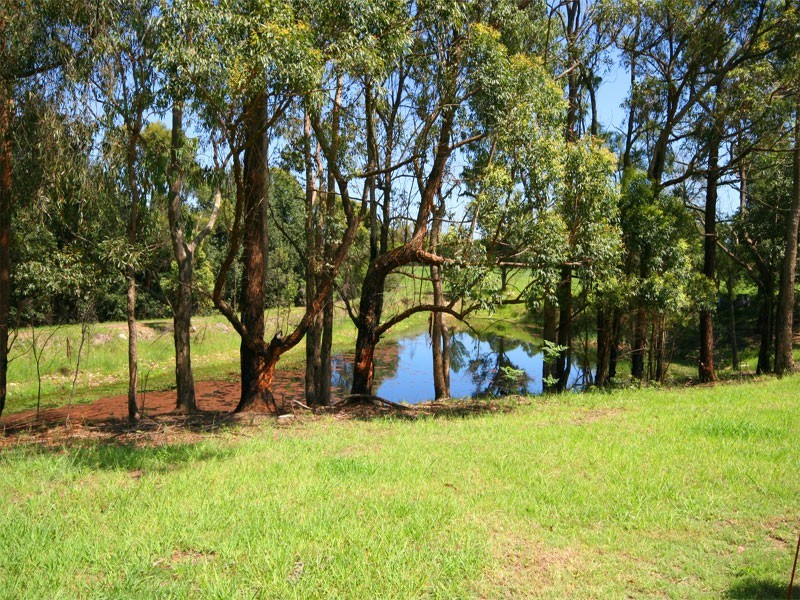 South Maroota NSW 2756