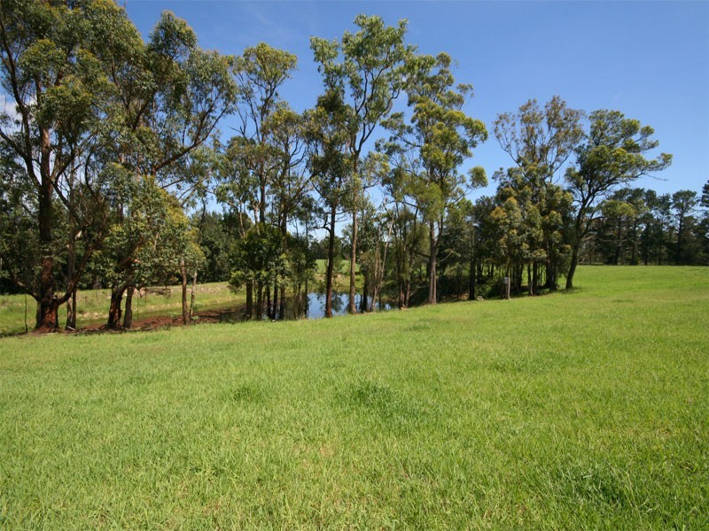 South Maroota NSW 2756