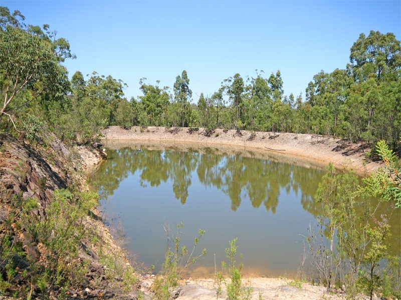 South Maroota NSW 2756