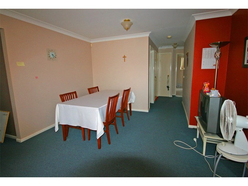 6 Griffith Close, Galston NSW 2159