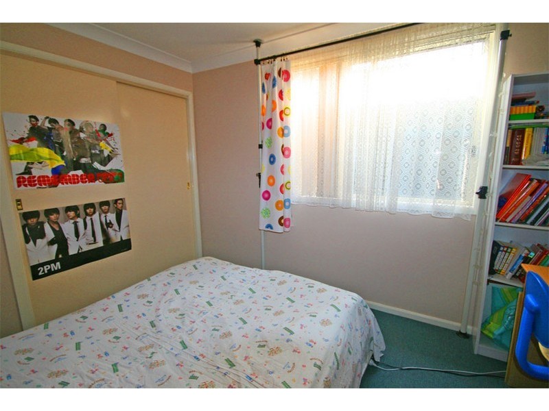 6 Griffith Close, Galston NSW 2159