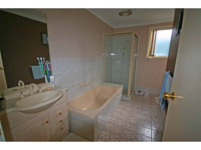 6 Griffith Close, Galston NSW 2159