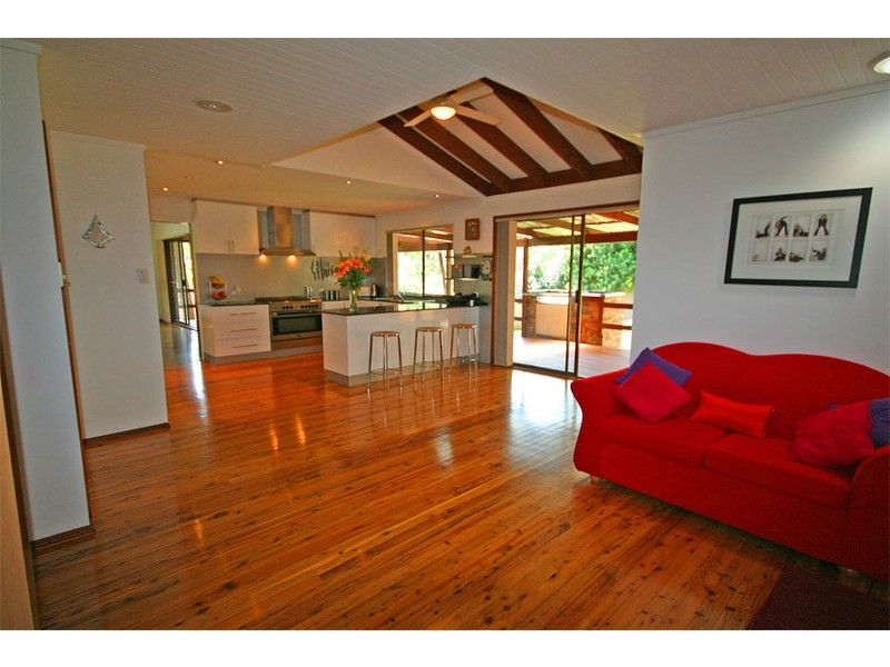 7 Forest Place, Galston NSW 2159