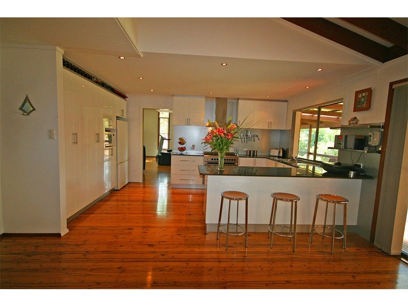 7 Forest Place, Galston NSW 2159