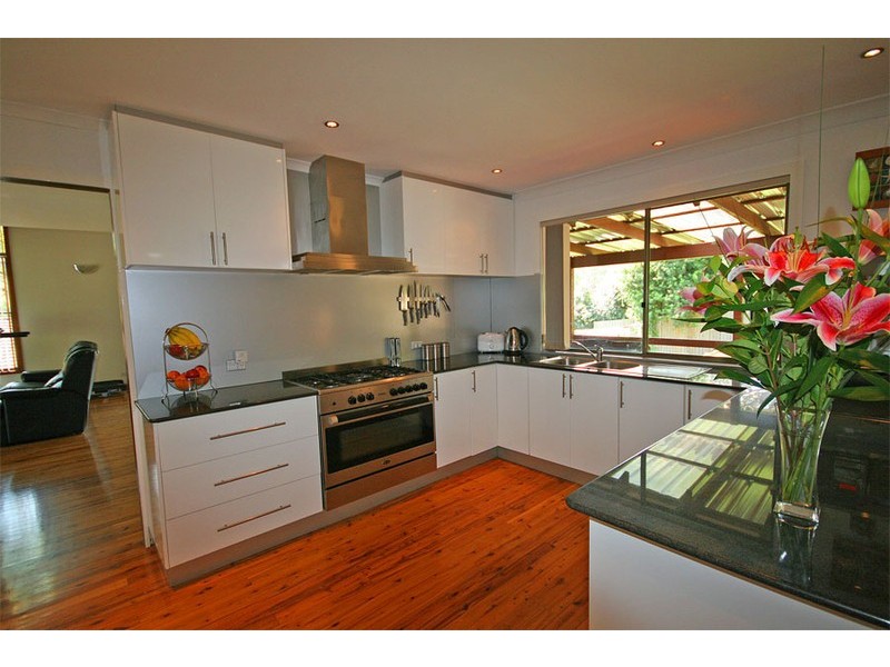 7 Forest Place, Galston NSW 2159