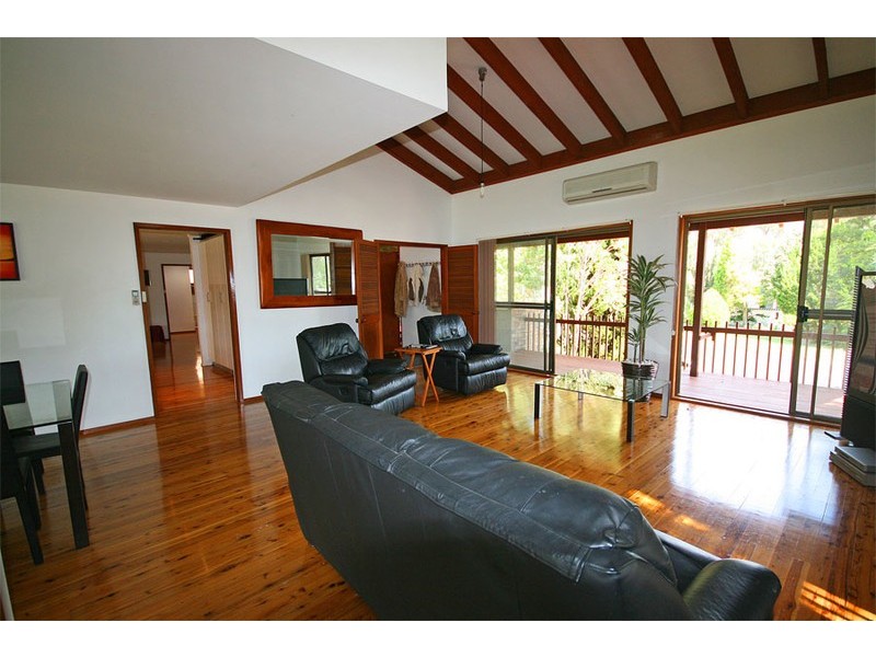 7 Forest Place, Galston NSW 2159