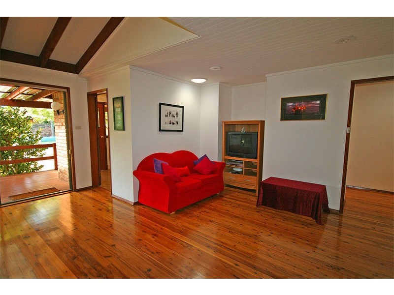 7 Forest Place, Galston NSW 2159