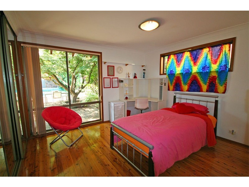 7 Forest Place, Galston NSW 2159