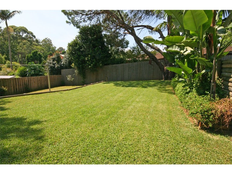 7 Forest Place, Galston NSW 2159
