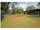 7 Forest Place, Galston NSW 2159