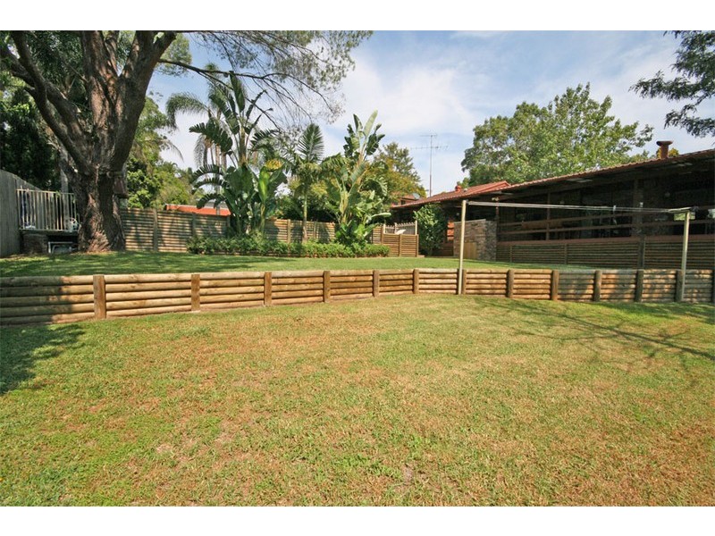 7 Forest Place, Galston NSW 2159