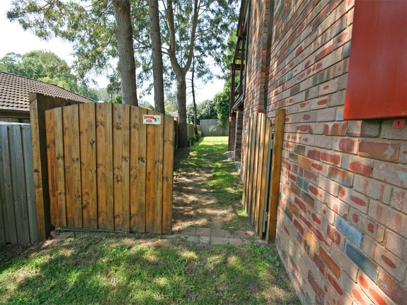 7 Forest Place, Galston NSW 2159