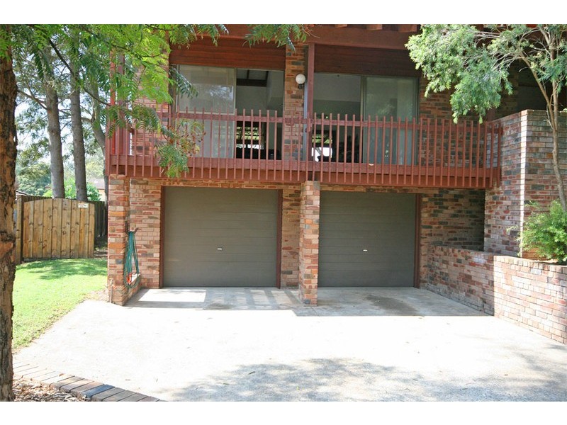 7 Forest Place, Galston NSW 2159