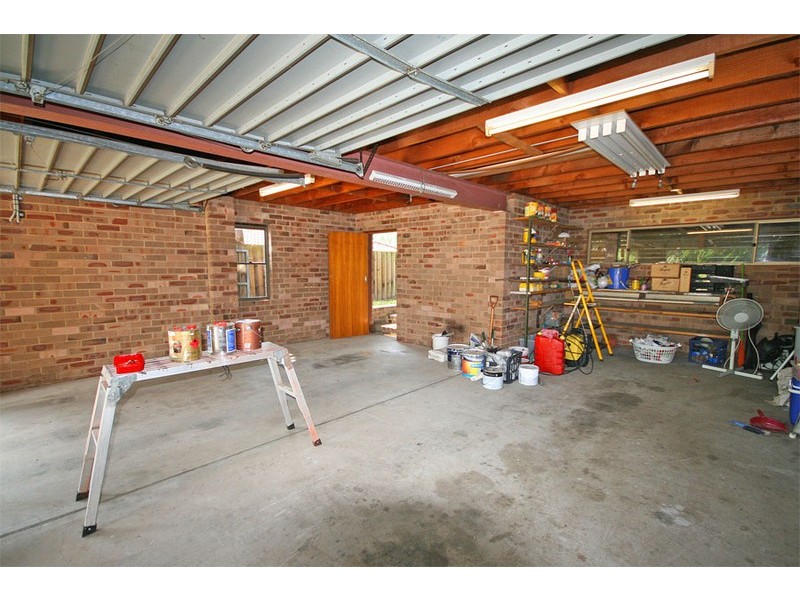 7 Forest Place, Galston NSW 2159