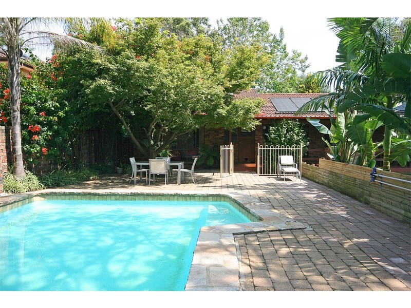 7 Forest Place, Galston NSW 2159