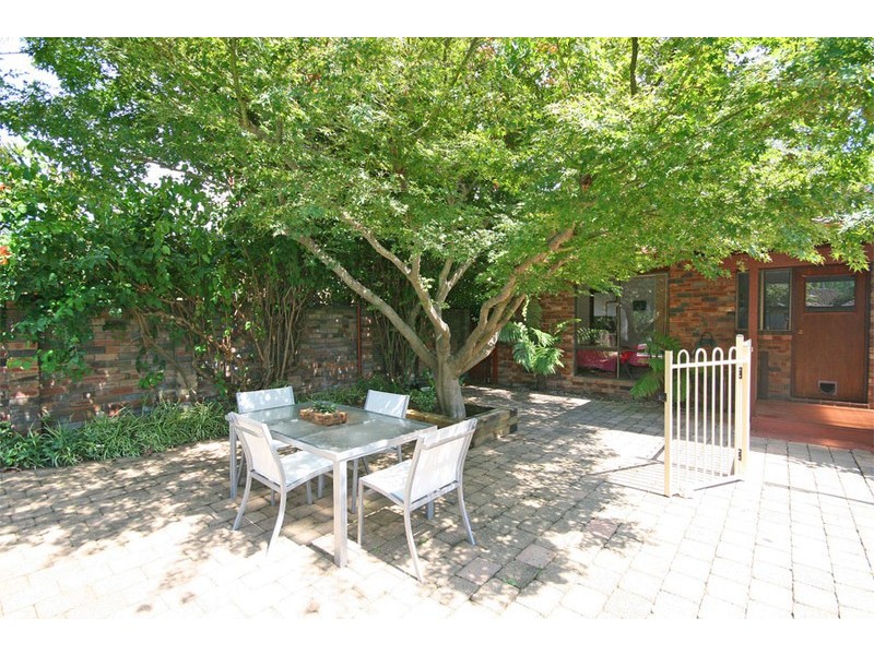 7 Forest Place, Galston NSW 2159