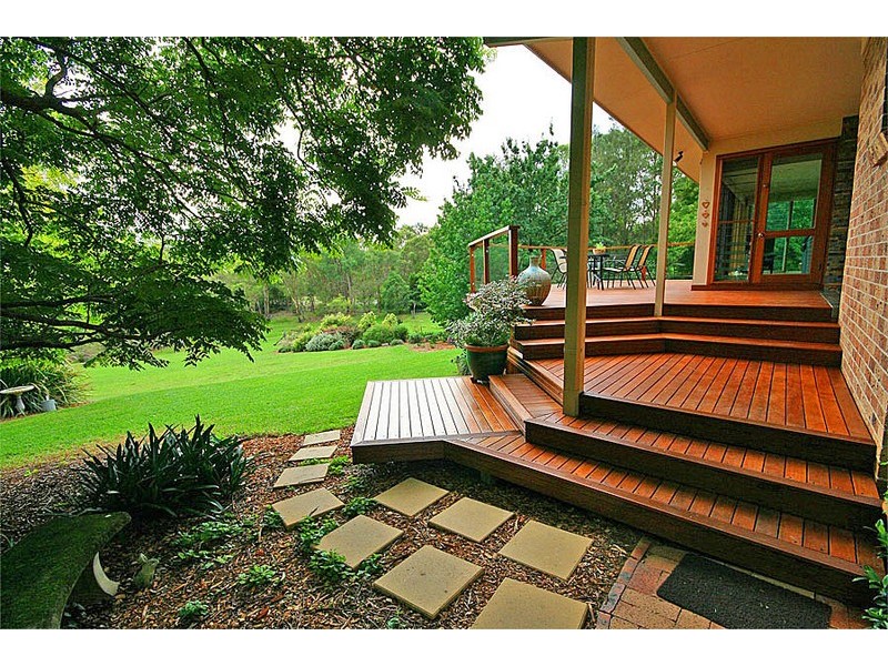 1 Goodier Place, Kenthurst NSW 2156