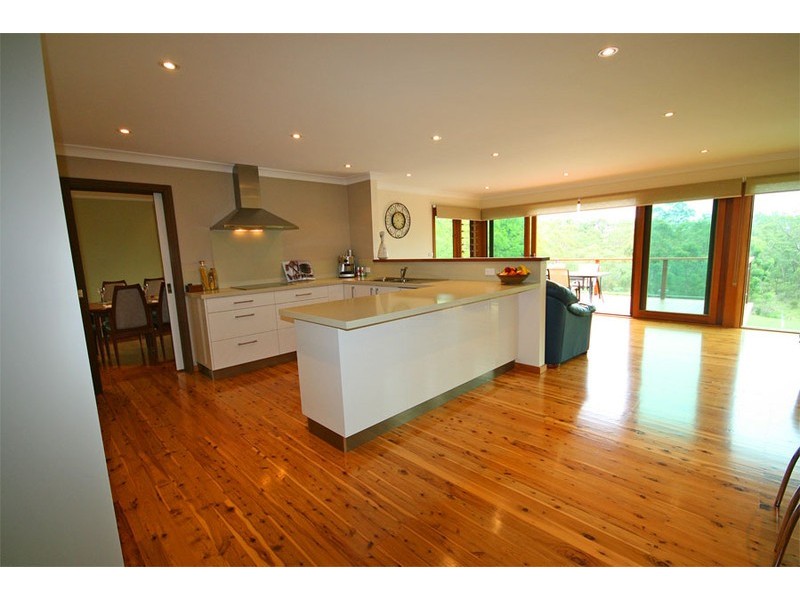 1 Goodier Place, Kenthurst NSW 2156