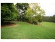 1 Goodier Place, Kenthurst NSW 2156