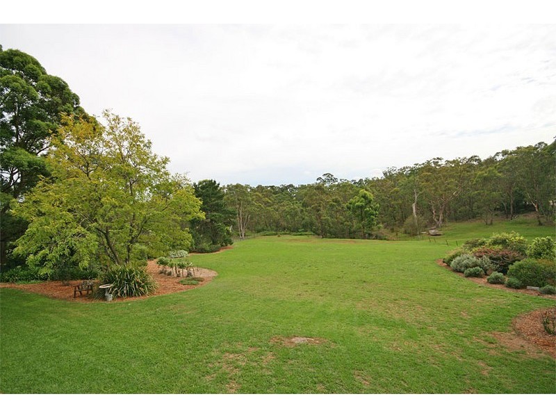 1 Goodier Place, Kenthurst NSW 2156