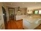 1 Goodier Place, Kenthurst NSW 2156