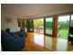 1 Goodier Place, Kenthurst NSW 2156
