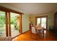 1 Goodier Place, Kenthurst NSW 2156